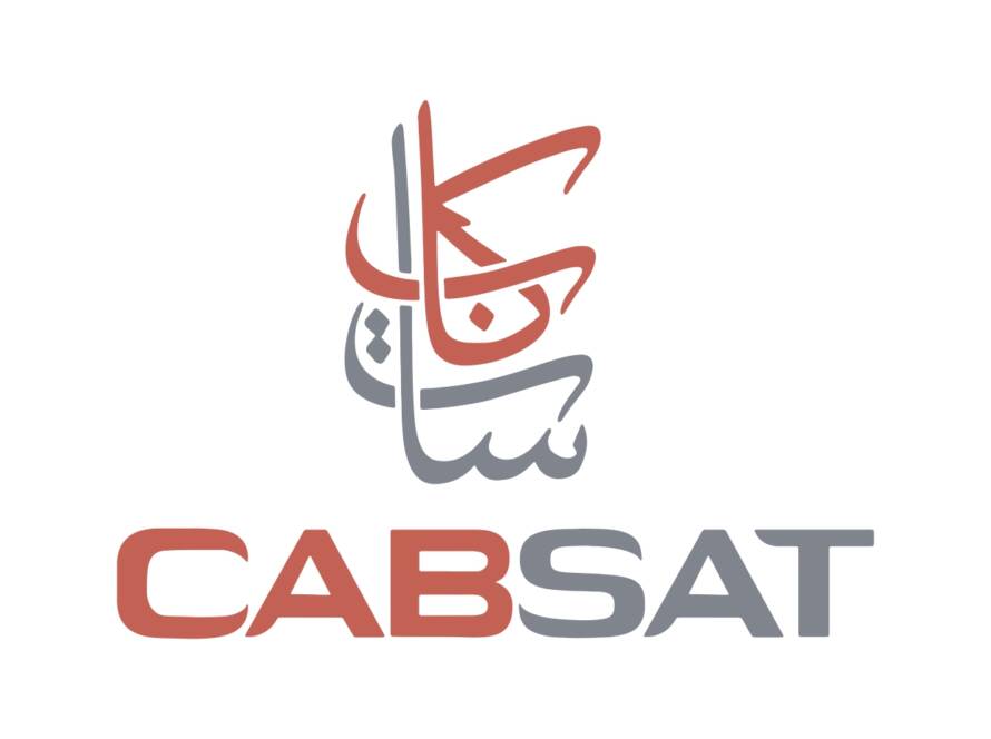Cabsat_page-0001