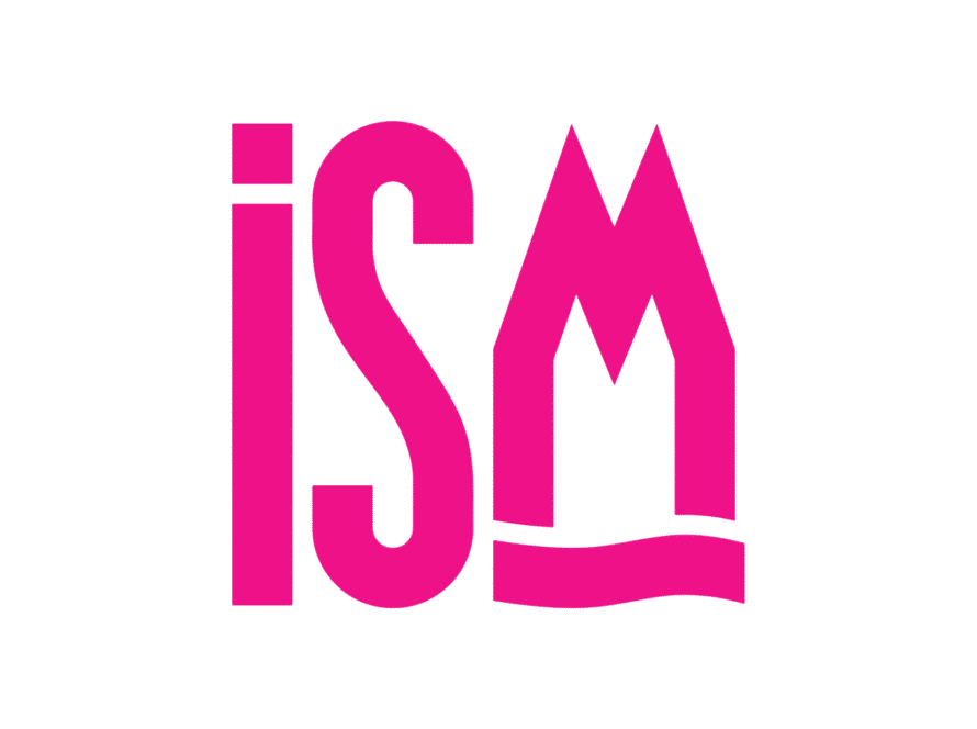 ISM-1