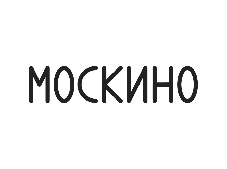 Moskino-1