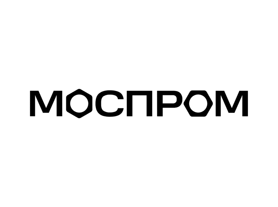 Mosprom-1