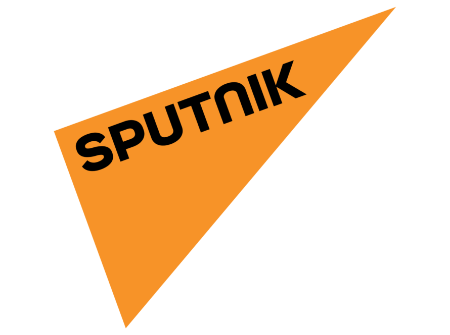 Sputnic-1