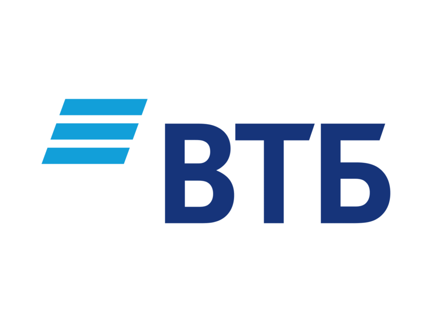 VTB-1