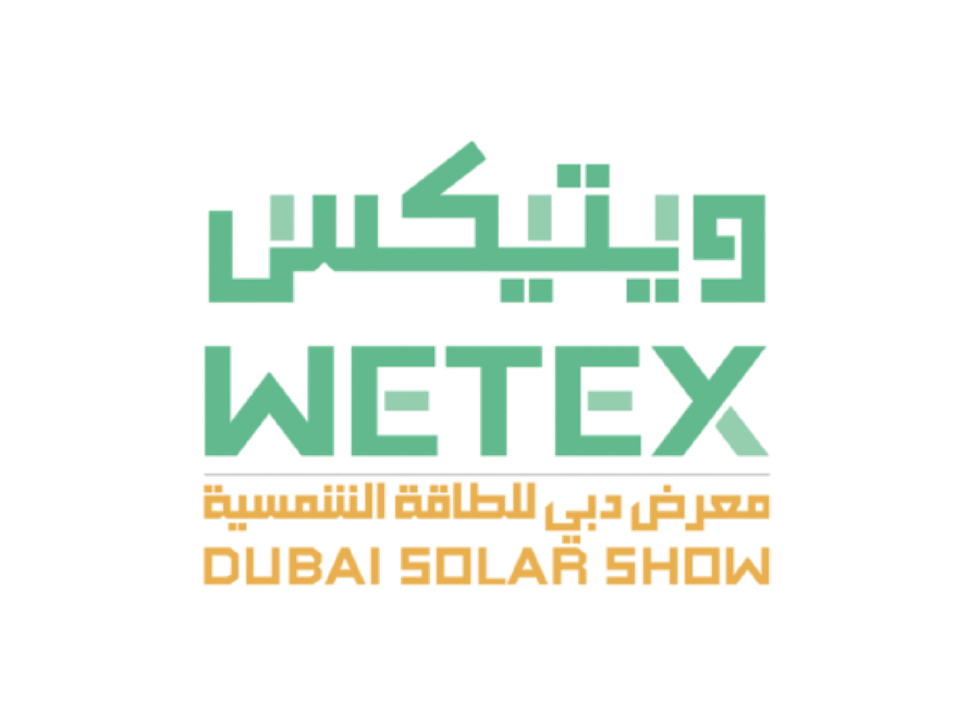 Wetex-1